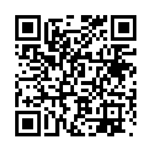 百足蟒可是这里防御力最强的仙兽二维码生成