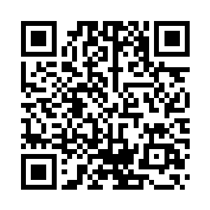 百里上仙可能觉得输了自己就要死了二维码生成