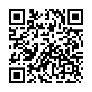 百里云桑和几位长老也都是老狐狸二维码生成