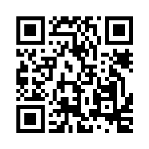 百里仙长若不给我们六阁指导下二维码生成