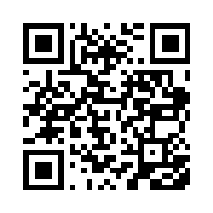 百里兄和蔡松坡皆师从卓公二维码生成