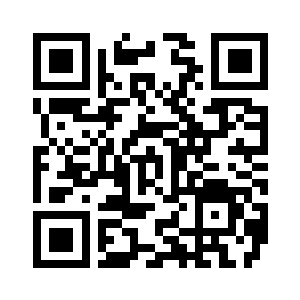 百里大爷做了很艰难的一个决定二维码生成