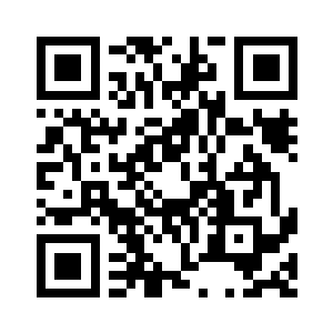 百里大爷和百里三爷愕然二维码生成