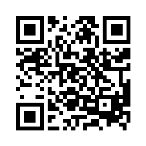 百里大爷让庞管家先送苏落回去二维码生成