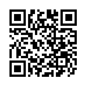 百里奚已经被人群的气氛感染二维码生成