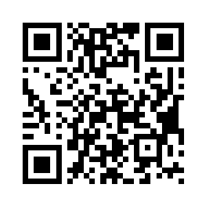 百里尾生一脸不可思议二维码生成