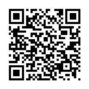 百里尾生从来就不会和她商量那么多二维码生成