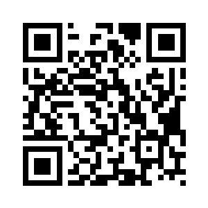 百里尾生会不会醒呢二维码生成