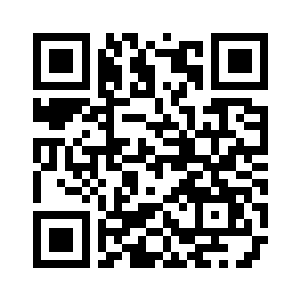 百里尾生似乎没听到她的催促二维码生成