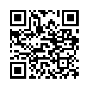 百里尾生便反攻为守二维码生成