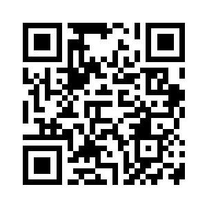 百里尾生到底会不会醒吧二维码生成