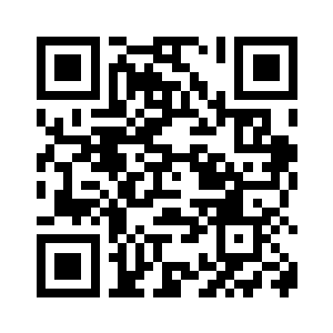 百里尾生到底是为何而来的呢二维码生成