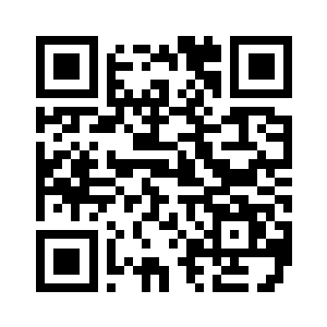 百里尾生和梦婉约至今都没出现二维码生成