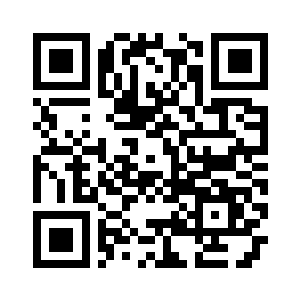 百里尾生和梦朵儿出海之后二维码生成