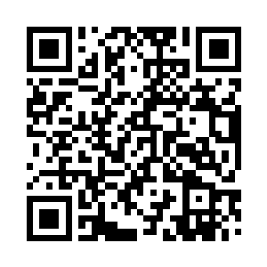 百里尾生和梦朵儿却还在茫茫大海上二维码生成