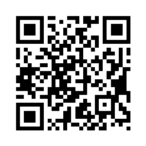 百里尾生在轩辕离歌身旁二维码生成