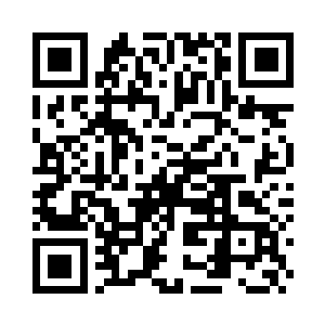 百里尾生将米儿带到无邪深涧东边二维码生成