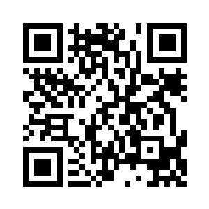 百里尾生忍不住呵呵笑出声二维码生成