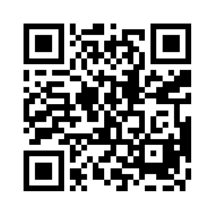 百里尾生才真正放开毒药瓶二维码生成