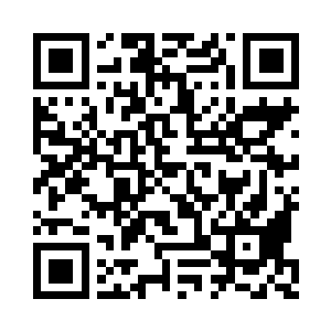 百里尾生把刚刚在萧氏发生的事情大概说了下二维码生成