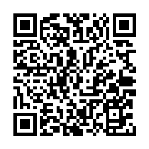 百里尾生指了指至今都不断撞击峭壁的流光匕首二维码生成