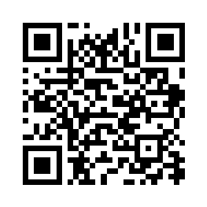 百里尾生是去找衣服了二维码生成