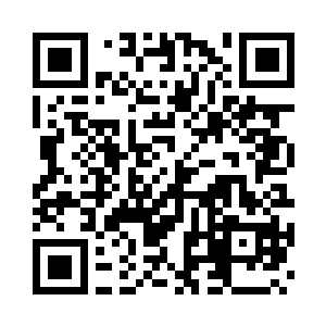 百里尾生的剑锋错过了赫连少泽的弱点二维码生成