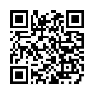 百里尾生的反应显得冷静多了二维码生成