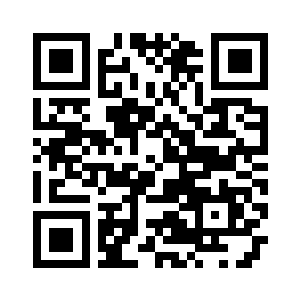 百里尾生的回答是如此巧妙二维码生成