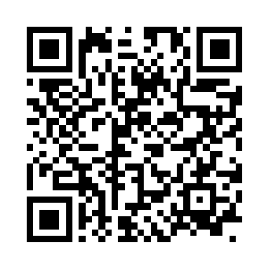 百里尾生的金甲竟在一大片一大片涣散二维码生成