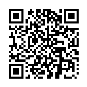 百里尾生看上去也就二十出头的年纪二维码生成