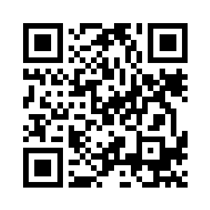 百里尾生笑得十分无害二维码生成