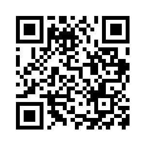 百里尾生记忆都还没有恢复二维码生成