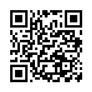 百里尾生还是一动不动的二维码生成