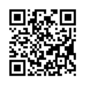 百里尾生这位师父对徒弟二维码生成