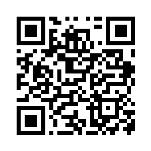 百里尾生那家伙真心冬眠了二维码生成