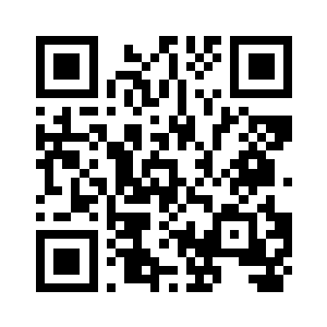 百里律的尸体被一把火给烧了二维码生成