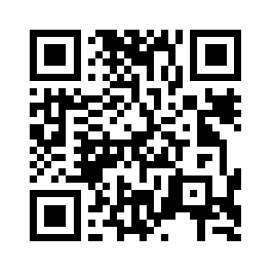 百里悬空则是忽然怒喝一声二维码生成