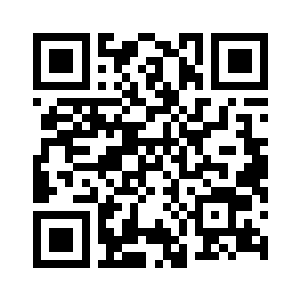 百里悬空只凭借手中一杆诛杀笔二维码生成