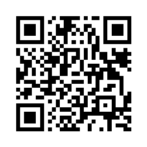 百里悬空笑着拍了拍楚枫的肩膀二维码生成