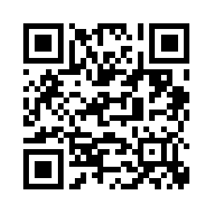 百里悬空等人的修为被束缚了二维码生成