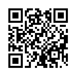 百里星河没能看清楚枫的动作二维码生成