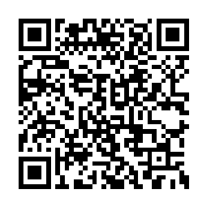 百里晓笙只觉得自己的灵魂都快被这琴声勾了去二维码生成