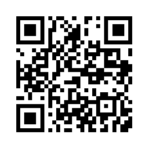 百里晓笙和熊小宝齐齐转头二维码生成