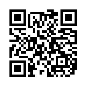 百里晓笙看着师父那灿烂的笑容二维码生成