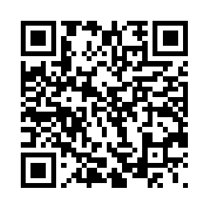 百里清颜已经把面前的局势看得很清楚二维码生成
