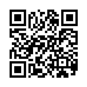百里清颜衣袖下手不觉暗暗握紧二维码生成
