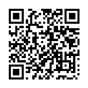 百里清颜顺着乌云的举动与所转的方向看去二维码生成