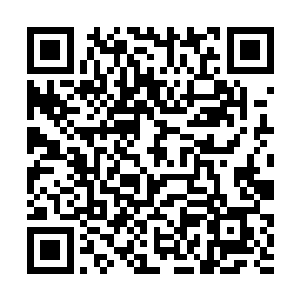 百里范围的所有人都感觉到莫大的一股威压从天而降二维码生成