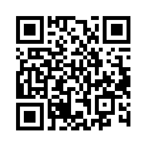 百里路猛然从大石上跃了起来二维码生成